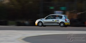 Koło Młodych Automobilklub Polski