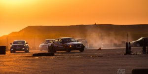 Koło Młodych Automobilklub Polski