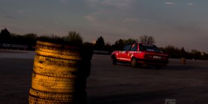 Koło Młodych Automobilklub Polski