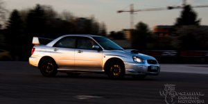 Koło Młodych Automobilklub Polski