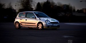 Koło Młodych Automobilklub Polski