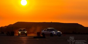 Koło Młodych Automobilklub Polski