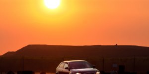 Koło Młodych Automobilklub Polski