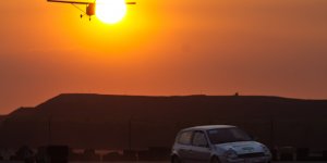 Koło Młodych Automobilklub Polski