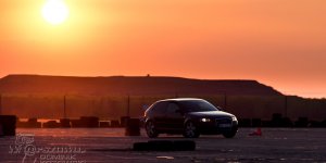 Koło Młodych Automobilklub Polski