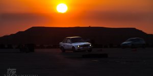 Koło Młodych Automobilklub Polski