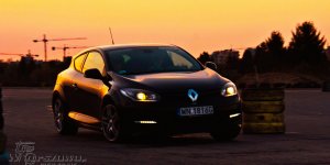 Koło Młodych Automobilklub Polski