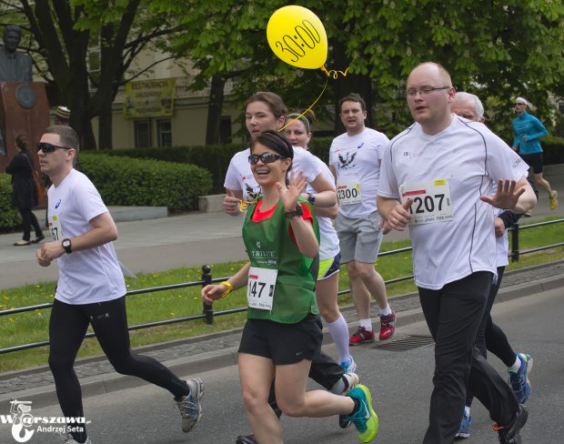 Katarzyna Bernadeta Olszewska