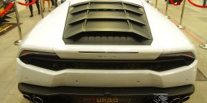 Lambo