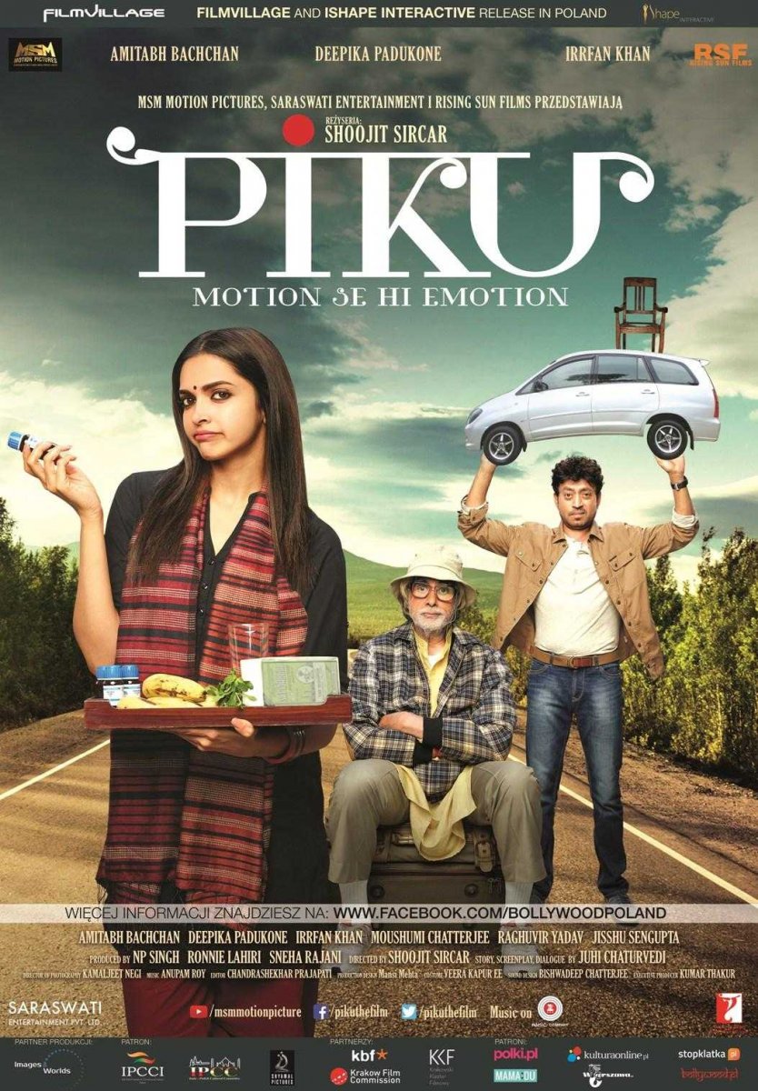 PIKU_plakat_v5