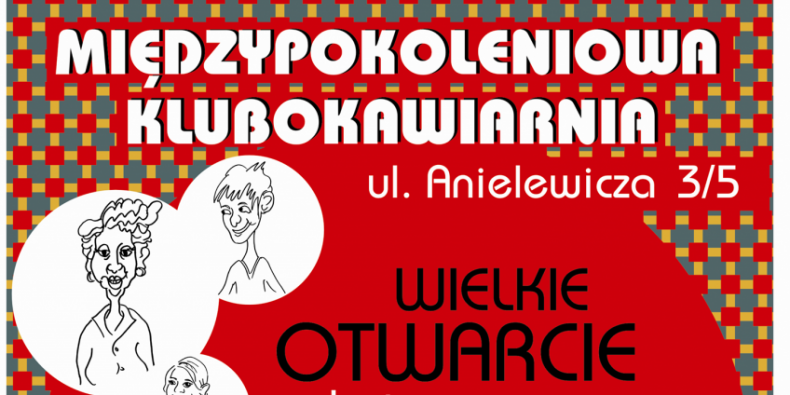 plakat