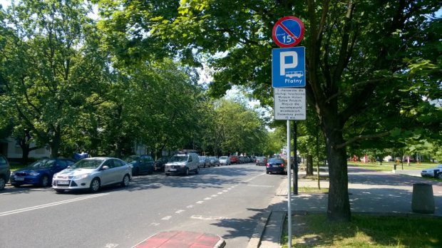 pod Muzeum Historii Żydów Polskich