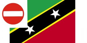 St Kitts