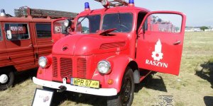 Festyn Patriotyczny