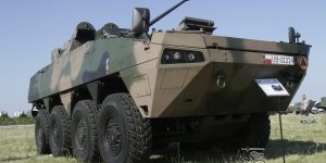 Festyn Patriotyczny na lotnisku Bemowo