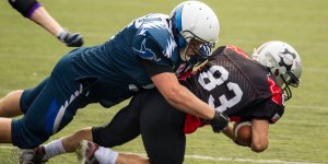 Sharks vs Steelers