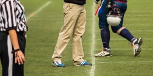 Sharks vs Steelers