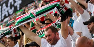 Legia vs Wisła