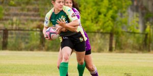 Rugby 7