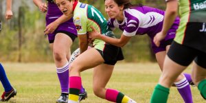 Rugby 7