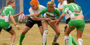 Rugby 7