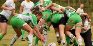 Rugby 7