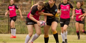 Rugby 7