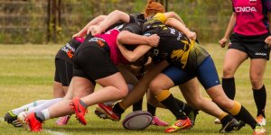 Rugby 7