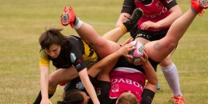 Rugby 7
