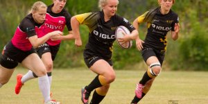 Rugby 7