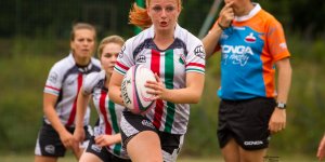 Rugby 7