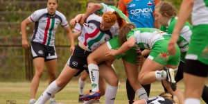 Rugby 7