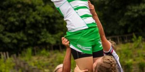 Rugby 7