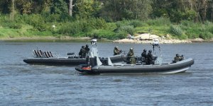 Tobie Ojczyzno Festyn Patriotyczny