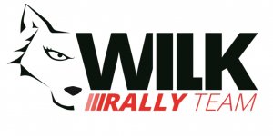 WilkRallyTeam