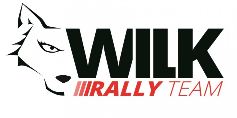 WilkRallyTeam