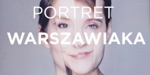portret warszawiaka