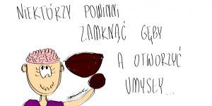 Funny Graphics