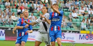 Aleksandar Prijović