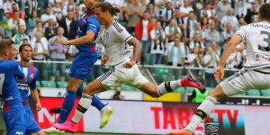 Aleksandar Prijović