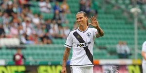 Aleksandar Prijović