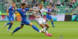 Aleksandar Prijović