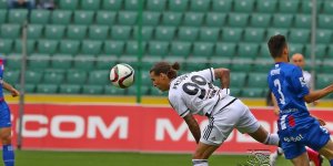 Aleksandar Prijović