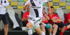 Bartosz Bereszyński