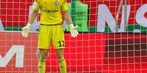 Dusan Kuciak