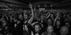 Motörhead