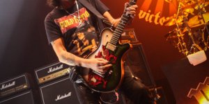 Motörhead