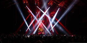 Motörhead