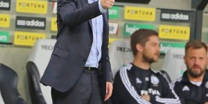 Henning Berg