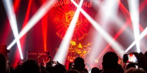 Motörhead